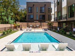 4517  Munger Avenue  105, Dallas Texas 75204