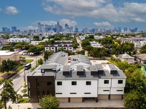 4517  Munger Avenue  105, Dallas Texas 75204