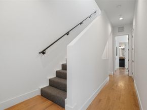 4517  Munger Avenue  105, Dallas Texas 75204