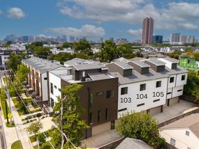 4517  Munger Avenue  105, Dallas Texas 75204