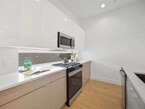 4517  Munger Avenue  105, Dallas Texas 75204