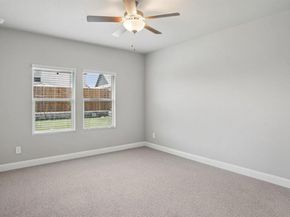 1728  Arches Road , Allen Texas 75409