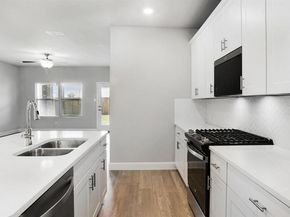 1728  Arches Road , Allen Texas 75409