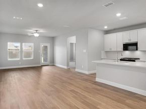 1728  Arches Road , Allen Texas 75409