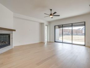 7429  Harrier Street , Fort Worth Texas 76179