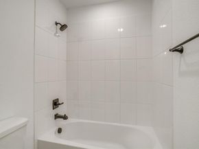 7429  Harrier Street , Fort Worth Texas 76179