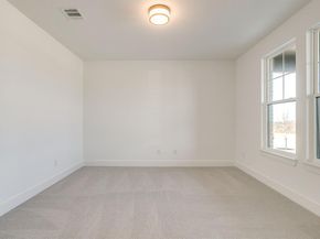 7429  Harrier Street , Fort Worth Texas 76179