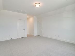 7429  Harrier Street , Fort Worth Texas 76179