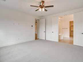 7429  Harrier Street , Fort Worth Texas 76179