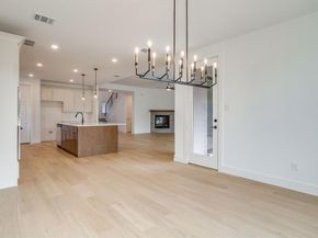 7429  Harrier Street , Fort Worth Texas 76179