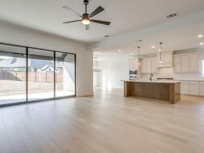 7429  Harrier Street , Fort Worth Texas 76179