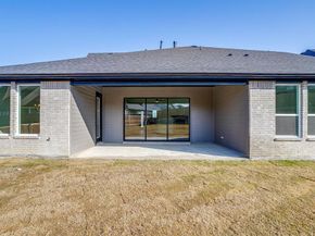 7429  Harrier Street , Fort Worth Texas 76179