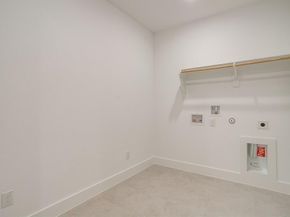 7429  Harrier Street , Fort Worth Texas 76179