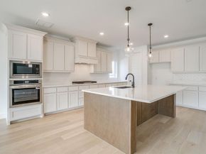 7429  Harrier Street , Fort Worth Texas 76179