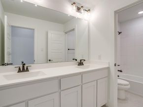 7429  Harrier Street , Fort Worth Texas 76179