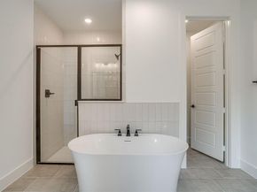 7429  Harrier Street , Fort Worth Texas 76179