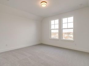 7429  Harrier Street , Fort Worth Texas 76179