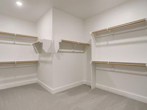 7429  Harrier Street , Fort Worth Texas 76179