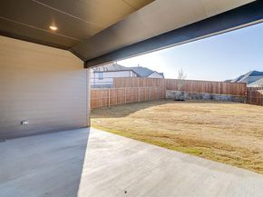 7429  Harrier Street , Fort Worth Texas 76179