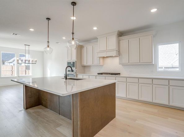 7429  Harrier Street , Fort Worth Texas 76179