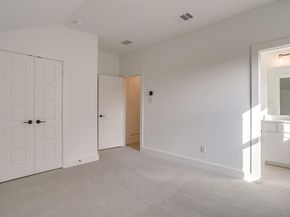 7429  Harrier Street , Fort Worth Texas 76179