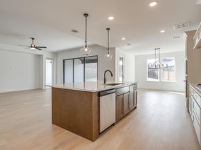 7429  Harrier Street , Fort Worth Texas 76179