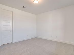 7429  Harrier Street , Fort Worth Texas 76179