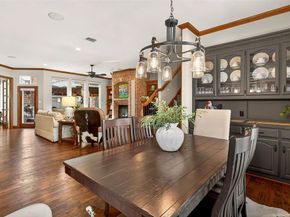 1360  Bent Creek Drive , Southlake Texas 76092