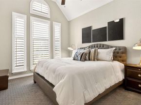 1360  Bent Creek Drive , Southlake Texas 76092