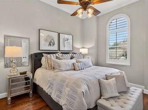 1360  Bent Creek Drive , Southlake Texas 76092