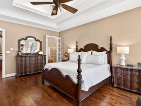 1360  Bent Creek Drive , Southlake Texas 76092