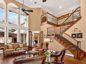 1360  Bent Creek Drive , Southlake Texas 76092