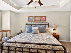 1360  Bent Creek Drive , Southlake Texas 76092