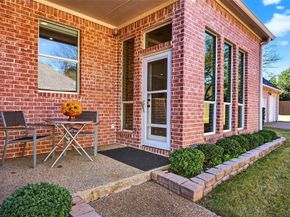 1360  Bent Creek Drive , Southlake Texas 76092