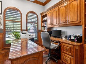 1360  Bent Creek Drive , Southlake Texas 76092