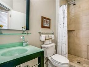 3915  Congress Avenue  200, Dallas Texas 75219