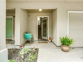 3915  Congress Avenue  200, Dallas Texas 75219