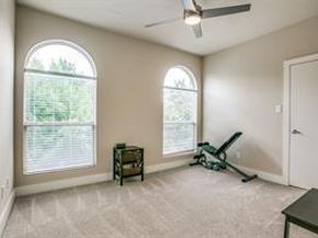 3915  Congress Avenue  200, Dallas Texas 75219