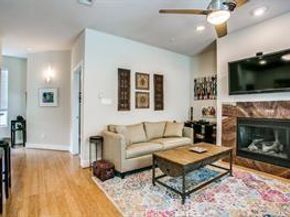 3915  Congress Avenue  200, Dallas Texas 75219