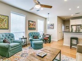 3915  Congress Avenue  200, Dallas Texas 75219