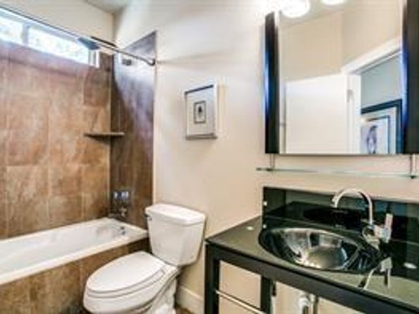 3915  Congress Avenue  200, Dallas Texas 75219