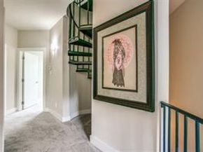 3915  Congress Avenue  200, Dallas Texas 75219