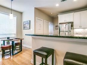 3915  Congress Avenue  200, Dallas Texas 75219