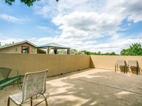 3915  Congress Avenue  200, Dallas Texas 75219