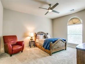 3915  Congress Avenue  200, Dallas Texas 75219