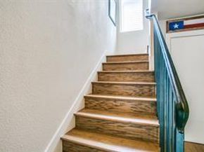 3915  Congress Avenue  200, Dallas Texas 75219