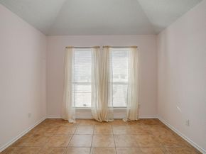 6003  Blue Mesa Drive , Arlington Texas 76017