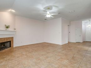 6003  Blue Mesa Drive , Arlington Texas 76017