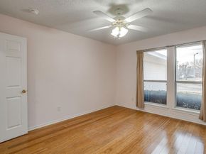 6003  Blue Mesa Drive , Arlington Texas 76017