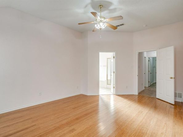 6003  Blue Mesa Drive , Arlington Texas 76017